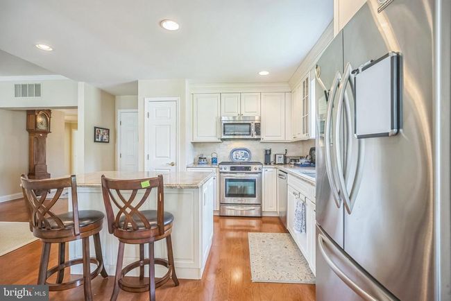 1 Hedge Row Rd, Home with 2 bedrooms, 2 bathrooms and null parking in PRINCETON NJ | Image 17
