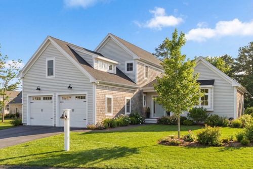 88 White Clover Trl, Plymouth, MA, 02360-6713 | Card Image