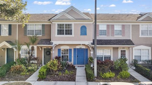 5937 Bayside Key Dr, TAMPA, FL, 33615-4282 | Card Image