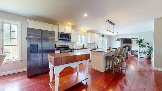 36 Bayview Dr, House other with 4 bedrooms, 4 bathrooms and null parking in Saint Albans VT | Image 14