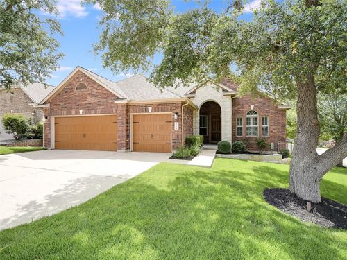 15701 Sayan Cv, Bee Cave, TX, 78738-4006 | Card Image
