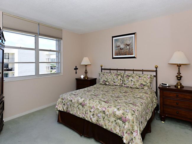 APT-621 - 3450 S Ocean Blvd, Condo with 1 bedrooms, 2 bathrooms and null parking in Palm Beach FL | Image 14