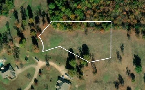 1 County Road 2910, Pittsburg, TX, 75686 | Card Image