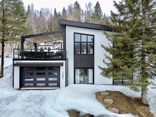 121 Av. Ste-Brigitte, Sainte-Brigitte-De-Laval, QC, G0A3K0 | Card Image