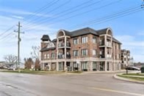 308-2605 Binbrook Rd, Binbrook, ON, L0R1C0 | Card Image