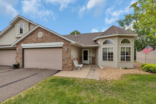 4384 Clearwater Rd, Saint Cloud, MN, 56301-9652 | Card Image