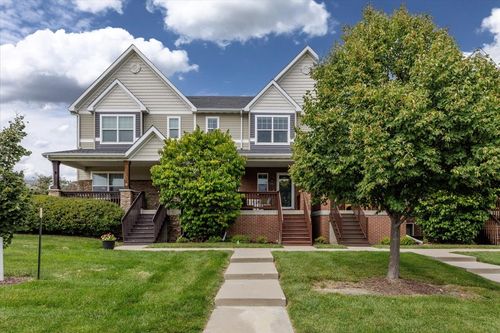 6339 Wistful Vista Dr, West Des Moines, IA, 50266-8635 | Card Image