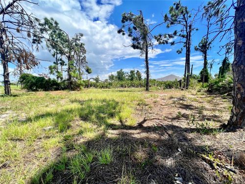 228 Fairway Rd, ROTONDA WEST, FL, 33947-2018 | Card Image