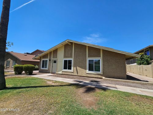 1220 N 84th Pl, Scottsdale, AZ, 85257-4172 | Card Image