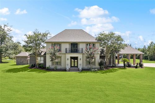 29090 Highway 444, Springfield, LA, 70462-7202 | Card Image