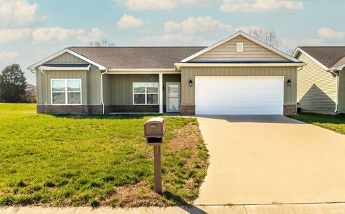 1317 S Baldwin Ct, Princeton, IN, 47670-3468 | Card Image