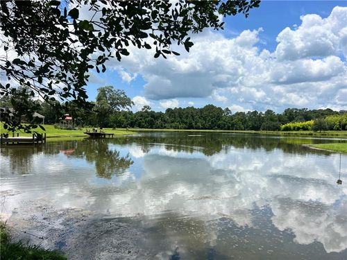 12553 Bell Creek Dr N, Grand Bay, AL, 36541-3418 | Card Image