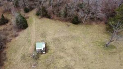 000 Nc 8465, Parthenon, AR, 72666 | Card Image