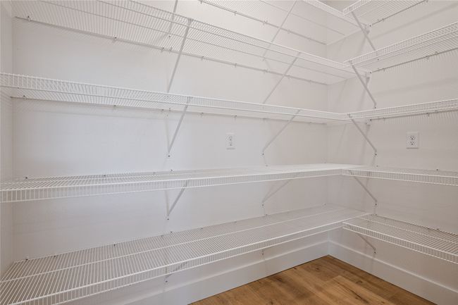 View of pantry | Image 14