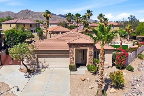 1708 W Frye Rd, Phoenix, AZ, 85045-1627 | Card Image