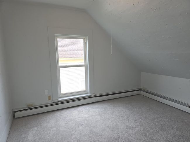 1 - 38 Summer St, Home with 3 bedrooms, 1 bathrooms and null parking in Newport NH | Image 16