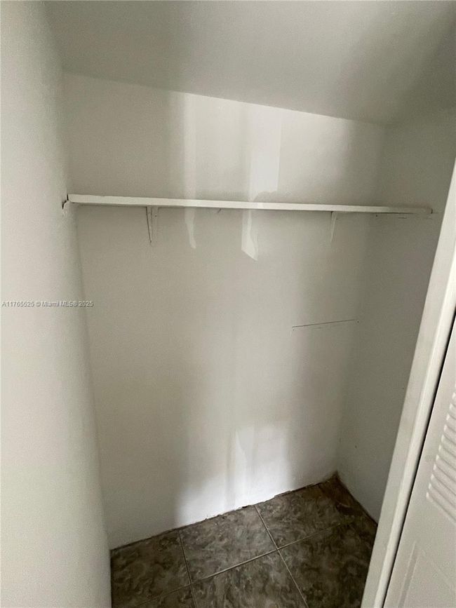 APT-107 - 1800 Sans Souci Blvd, Condo with 2 bedrooms, 2 bathrooms and null parking in North Miami FL | Image 8