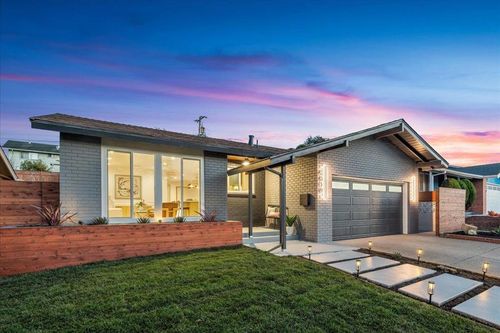 2319 Tipperary Ave, South San Francisco, CA, 94080-5351 | Card Image