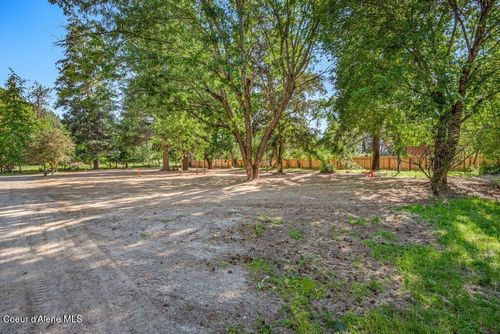 2951 Bramble Bush, Coeur d'Alene, ID, 83815 | Card Image