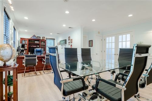 unit-g-15 Thomas St, North Providence, RI, 02911-1771 | Card Image