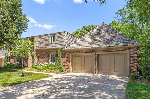 3 Le Mans Ct, Prairie Village, KS, 66208-5209 | Card Image