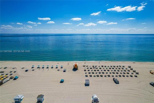 ph-05-1500 Ocean Dr, Miami Beach, FL, 33139-3100 | Card Image