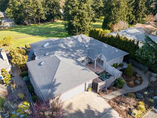 107 Hogans Vis, Sequim, WA, 98382-9310 | Card Image