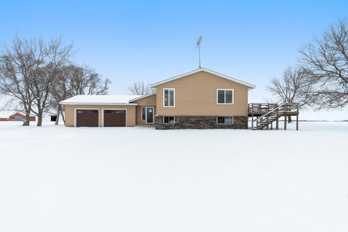 45562 County Road 194, Belgrade, MN, 56312-8921 | Card Image