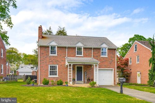 975 Salisbury Ct, Lancaster, PA, 17601-5163 | Card Image