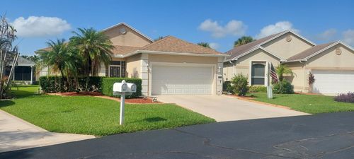 521 Nw Galatone Ct, Port St Lucie, FL, 34986-1747 | Card Image