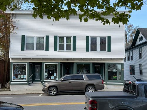 3-23 Main St, Jaffrey, NH, 03452-7106 | Card Image