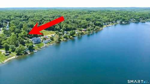 5 Avery Shrs, Coventry, CT, 06238-2402 | Card Image