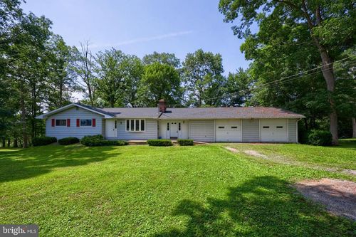 147 Plum Hill Rd, PEACH BOTTOM, PA, 17563-9603 | Card Image