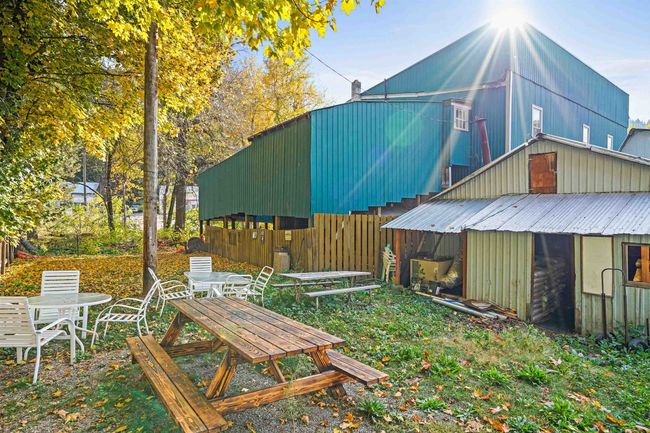 4987 Highway 25 S, Home with 0 bedrooms, 0 bathrooms and null parking in Hunters WA | Image 33