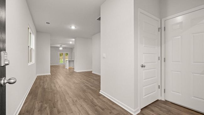 Allex_Estates_at_Deer_Hollow_522_Myrtle_ | Image 15