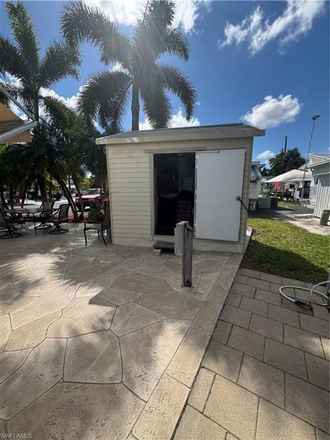 192 - 69 Kumquat Ln, House other with 1 bedrooms, 1 bathrooms and null parking in NAPLES FL | Image 18