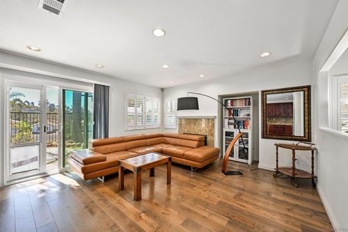 10815 Caminito Cuesta, San Diego, CA, 92131 | Card Image