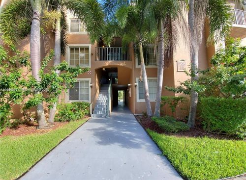 11103-4816 N State Road 7, Coral Springs, FL, 33073-3350 | Card Image