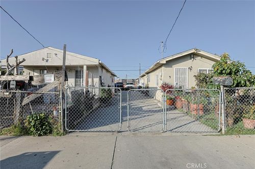 1831 W 3rd St, Santa Ana, CA, 92703-3528 | Card Image