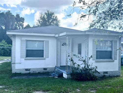 628 Martin Luther King Blvd Ne, WINTER HAVEN, FL, 33881-1759 | Card Image