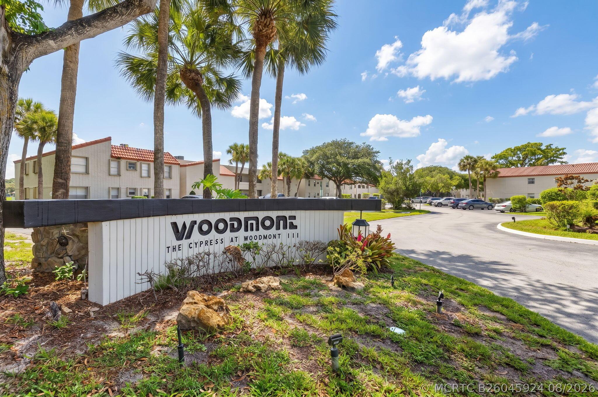 Residential in Tamarac 3