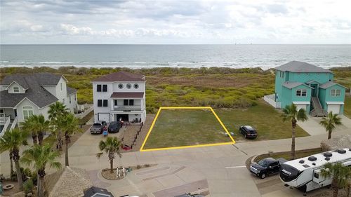 107-5601 State Highway 361, Port Aransas, TX, 78373-4841 | Card Image