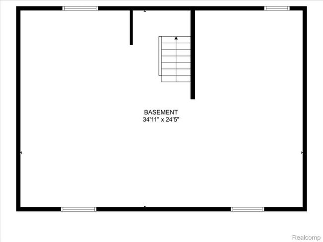 01-Basement.jpg | Image 44
