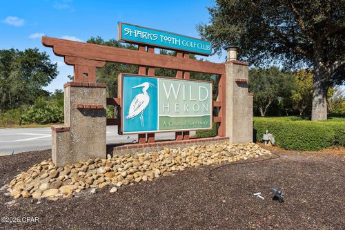 202-1102 Prospect Promenade, Panama City Beach, FL, 32413-1478 | Card Image