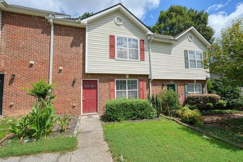 4470 Maple Valley Dr, Cumming, GA, 30040-9008 | Card Image