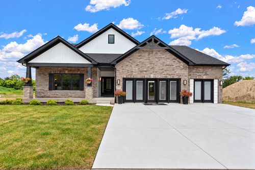 25927 W Ravine Woods Dr, Channahon, IL, 60410-3430 | Card Image