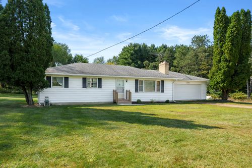 13304 S M-43 Hwy, Delton, MI, 49046 | Card Image