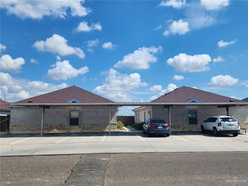 2-1217 W Garfield Ave, Alton, TX, 78573-1837 | Card Image