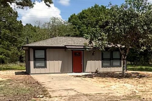 204 Forrest Trl, West Columbia, TX, 77486-2535 | Card Image
