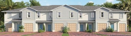 12789 Sw Forli Way, Port St Lucie, FL, 34987-5452 | Card Image
